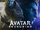 Avatar Reckoning.png