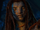 JakeSullyFather.png