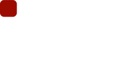 MatanzaArmsCorpLogo3