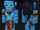 Neteyam Minecraft.png