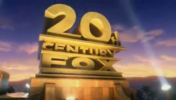 The 20th Century Fox Logo: A Brief History – The Hollywood Reporter