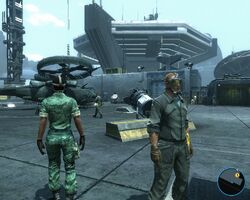 GameScreenshot2