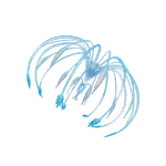 In Avatar: Warriors of Pandora