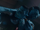Jake strangles Quaritch.png