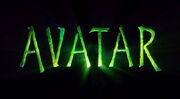 Avatar title.jpg
