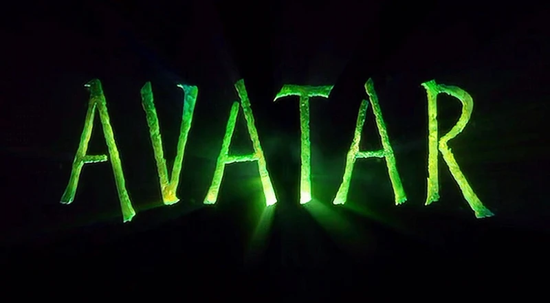 Avatar | Avatar Wiki | Fandom