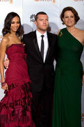 Gg-10-zoe-saldana-sam-worthington-weaver