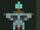 IMG 0718.jpeg