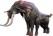 Pachyderm
