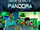 Avatar: Creating the World of Pandora