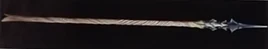 Fishing Spear