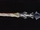 Fishing Spear