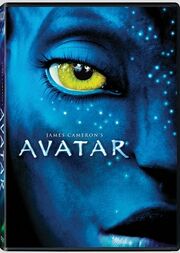 Avatar-1-dvd-usa