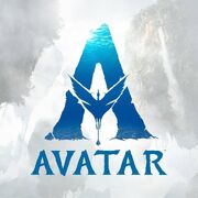 Avatarlogonew