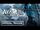 Avatar- Reckoning - Official Trailer