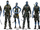 Recombinant