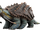 Chelydra.png