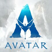 Avatar2logo