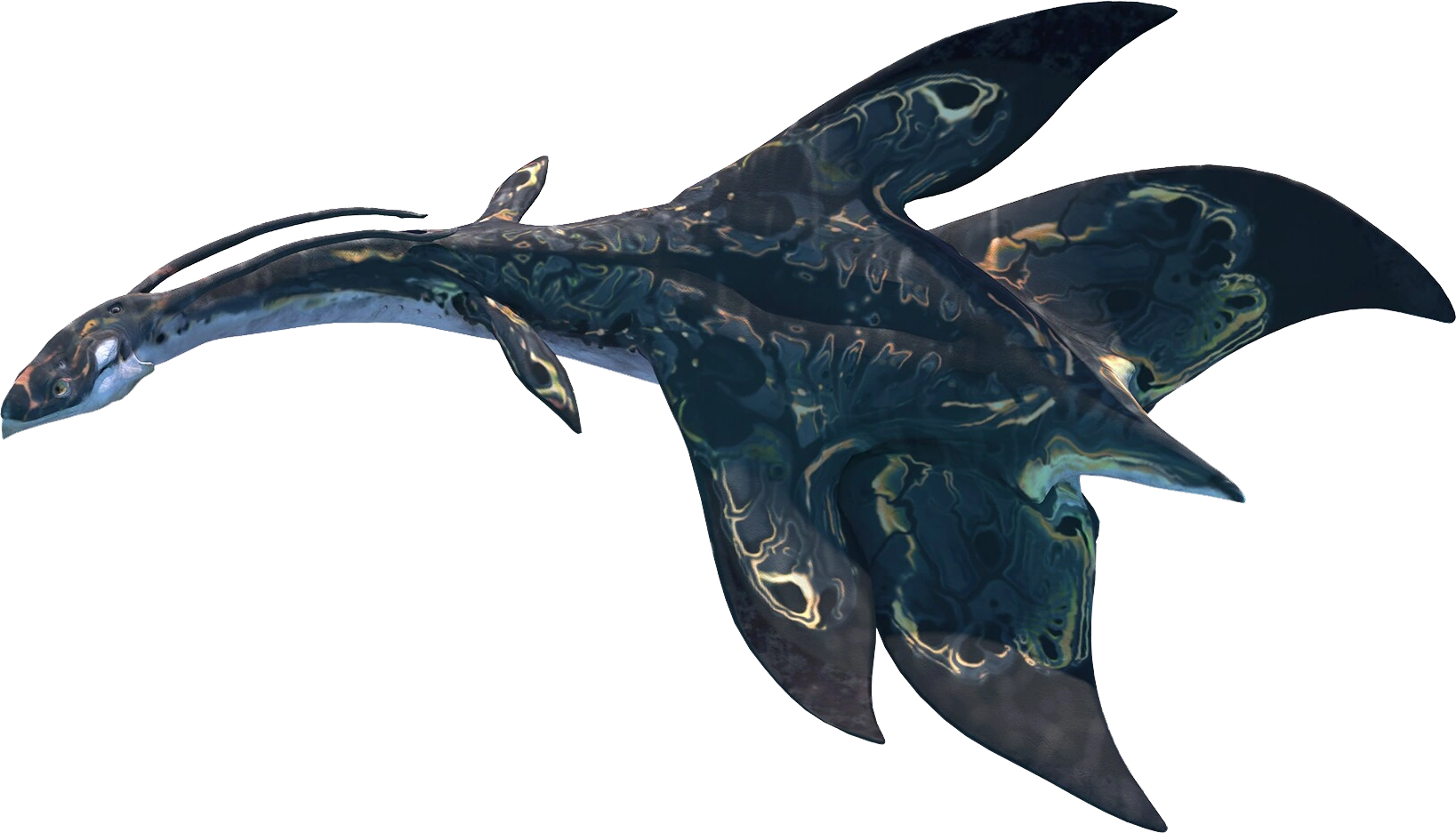 Ilu Avatar Wiki Fandom