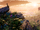 Reckoning Loading.png
