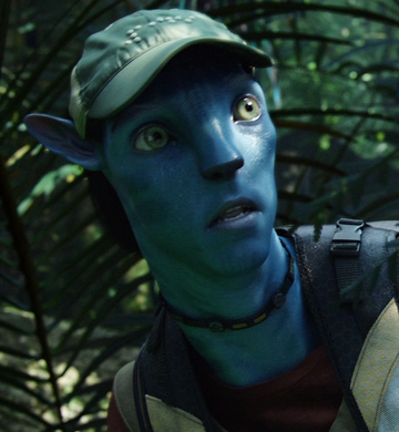 New images, Avatar Wiki, Fandom