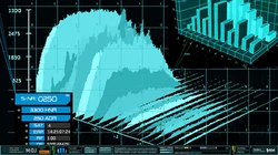 Illustration in Avatar: The Game