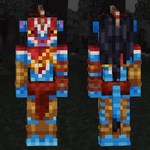 In Avatar: Rites of Passage