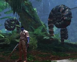 Avatar: The Game