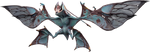 "Goliath Bat" (Anurai Bat in game files)