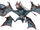 Anurai Bat.png
