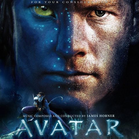 James Horner đã góp công không nhỏ để bộ phim Avatar trở thành một tác phẩm điện ảnh thành công với bản nhạc chủ đề đầy đặn và cảm xúc. Năm 2024, đạo diễn James Cameron đã thông báo rằng ông sẽ tiếp tục thực hiện phần hai của bộ phim và James Horner rất tiếc đã không thể tham gia vào dự án này. Tuy nhiên, sự kế thừa với những nốt nhạc đầy cảm xúc vẫn được đảm bảo bởi đội ngũ nhạc sỹ talentuous.