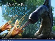 Avatar-Discover-Pandora-promotional (12)