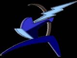 Lightstorm Entertainment