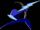Lightstorm Entertainment
