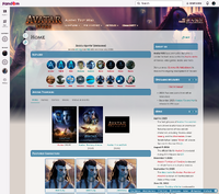 Mainpage-new-light