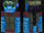 Norm avatar Minecraft.png