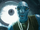 Cultural Impact of the Avatar Franchise