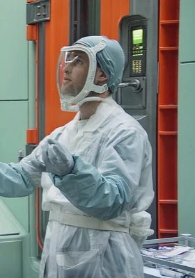 Ambient Room Tech (man)2