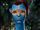 Screenshot.avatar-reckoning.1428x720.2022-06-28.7.jpg