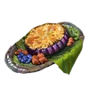 Ui icon food-quiche 1