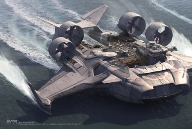 C-21 Dragon | Avatar Wiki | Fandom
