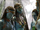 Neytiri and Neteyam.png