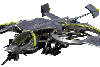 C-21 Dragon | Avatar Wiki | Fandom