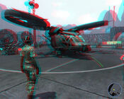 GameScreenshot19-redcyan