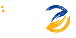 TAP Logo HQ