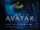 The Art of Avatar: James Cameron's Epic Adventure