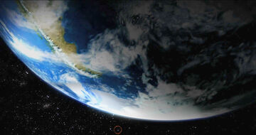 Earth | Avatar Wiki | Fandom Earth | Avatar Wiki | Fandom