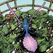 In Avatar: Adapt or Die