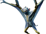 Prolemuris