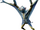 Prolemuris